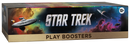 MTG Star Trek - Play Booster Box [Presale 11/06/26]