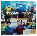 MTG Star Trek - Scene Box Divergent Timelines [Presale 11/06/26]