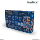 StarCraft TMG - Terran - Marine