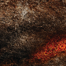 FLG Neoprene Wargaming Mats: New World - 44" x 60"