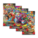 Pokémon TCG | Mega Evolution Base Set Booster Pack **Local Pick-Up and Purchase Only**
