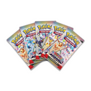 Pokémon TCG | Scarlet & Violet: Prismatic Evolutions - Accessory Pouch Special Collection  **In-Store Pick-Up and Purchase Only**