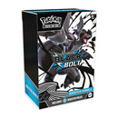 Pokémon TCG | Scarlet & Violet: Black Bolt Booster Bundle ** Local Pick-Up and Purchase Only **