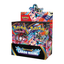 Pokémon TCG | Mega Evolution Chaos Rising Booster Box **Local Pick-Up and Purchase Only**