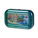 Pokémon TCG | Scarlet & Violet: Kanto Friends - Mini Tins  **In-Store Pick-Up and Purchase Only**