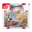 Pokémon TCG | Scarlet & Violet 3 Booster Pack