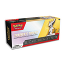 Pokémon TCG | Pokémon Trainer's Toolkit (2023)