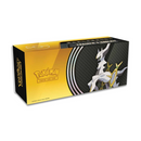 Pokémon TCG | Pokémon Trainer's Toolkit (2023)