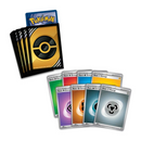 Pokémon TCG | Pokémon Trainer's Toolkit (2023)