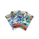 Pokémon TCG | Pokémon Trainer's Toolkit (2023)