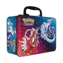 Pokémon TCG | Collector Chest - Fall 2023