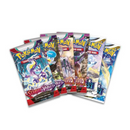Pokémon TCG | Collector Chest - Fall 2023
