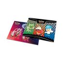 Pokémon TCG | Collector Chest - Fall 2023