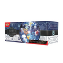 Pokémon TCG | Holiday Calander