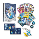 Pokémon TCG | Holiday Calander