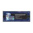 Pokémon TCG | Holiday Calander