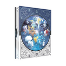 Pokémon TCG | Holiday Calander