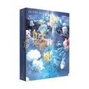 Pokémon TCG | Holiday Calander