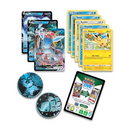 Pokémon TCG | Holiday Calander