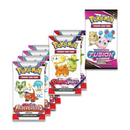 Pokémon TCG | Holiday Calander