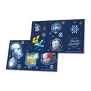 Pokémon TCG | Holiday Calander