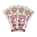 Pokémon TCG | Scarlet & Violet: 151 - Booster Bundle