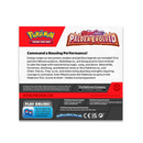 Pokémon TCG | Scarlet & Violet: Paldea Evolved - Booster Box (36 Packs)
