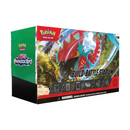 Pokémon TCG | Scarlet & Violet - Paradox Rift Build & Battle Stadium