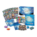 Pokémon TCG | Scarlet & Violet: Stellar Crown - Elite Trainer Box
