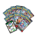 Pokémon TCG | Scarlet & Violet: Stellar Crown - Elite Trainer Box