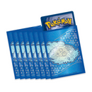 Pokémon TCG | Scarlet & Violet: Stellar Crown - Elite Trainer Box