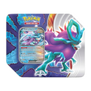 Pokémon TCG | Paradox Clash Tin **Local Pick-Up Only**