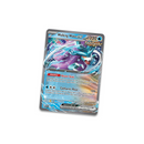 Pokémon TCG | Paradox Clash Tin **Local Pick-Up Only**
