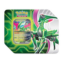 Pokémon TCG | Paradox Clash Tin **Local Pick-Up Only**