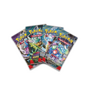 Pokémon TCG | Pokémon Trainer's Toolkit (2024)