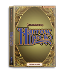 Pathfinder RPG (P2): Harrow Deck
