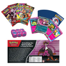 Pokémon TCG | Trainer's Toolkit 2025 **Local Pick-Up and Purchase Only**