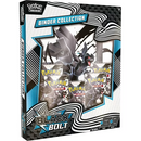 Pokémon TCG | Scarlet & Violet: Black Bolt Binder Collection ** Local Pick-Up and Purchase Only **