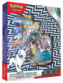 Pokémon TCG | Scarlet & Violet - Dark Powers EX Special Collection
