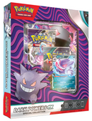 Pokémon TCG | Scarlet & Violet - Dark Powers EX Special Collection