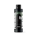 Pro Acryl: PRIME - Black (120ml)