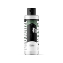 Pro Acryl: PRIME - White (120ml)