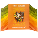 Darrington Press | Critical Role: Chibi Pin No. 12 - Keyleth