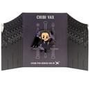 Darrington Press | Critical Role: Chibi Pin No. 16 - Vax'ildan