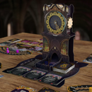 Queen by Midnight [Base Game]