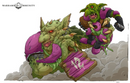 Blood Bowl Seasonal
