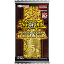 Yu-Gi-Oh! Quarter Century Bonanaza Booster Pack