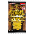 Yu-Gi-Oh! Quarter Century Stampede Booster Pack