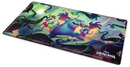 Disney Lorcana TCG: Attack of the Vine! Playmat [PRESALE 07/17/26]
