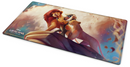 Disney Lorcana TCG: Attack of the Vine - Circle of Life Playmat [PRESALE 07/17/26]
